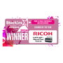 Ricoh fi-8170 Escáner de Documentos Dúplex con ADF