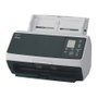 Ricoh fi-8170 Escáner de Documentos Dúplex con ADF