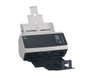 Ricoh fi-8170 Escáner de Documentos Dúplex con ADF