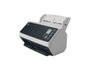Ricoh fi-8170 Escáner de Documentos Dúplex con ADF