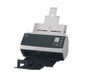 Ricoh fi-8170 Escáner de Documentos Dúplex con ADF