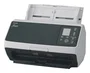 Ricoh fi-8170 Escáner de Documentos Dúplex con ADF