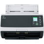 Ricoh fi-8170 Escáner de Documentos Dúplex con ADF