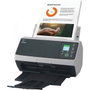 Ricoh fi-8170 Escáner de Documentos Dúplex con ADF