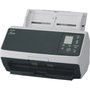 Ricoh fi-8170 Escáner de documentos ADF Dúplex USB 3.2 LAN