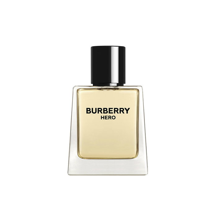 Burberry Hero Eau de Toilette 50 ml