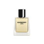 Burberry Hero Eau de Toilette 50 ml
