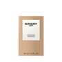 Burberry Hero Eau de Toilette 50 ml