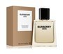 Burberry Hero Eau de Toilette 50 ml