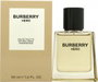 Burberry Hero Eau de Toilette 50 ml