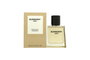 Burberry Hero Eau de Toilette 50 ml