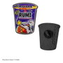 Cinereplicas Las guerreras K-pop Pin Rumi Superstar Flavor Noodles