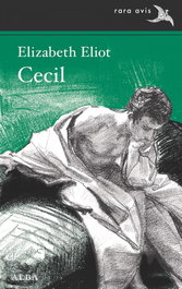 Cecil, Elizabeth Eliot - ALBA