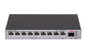 H3C LS-1600V2-10P-HPWR-GL Switch Gestionado Gigabit con PoE+