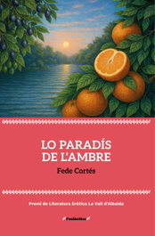 Lo Paradis de l'Ambre, VV.AA. - BROMERA