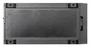 Chieftec Hunter 3 GS-03B-OP Caja Ordenador Negra ATX E-ATX M-ATX Mini-ITX