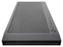 Chieftec Hunter 3 GS-03B-OP Caja Ordenador Negra ATX E-ATX M-ATX Mini-ITX