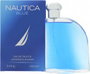 Nautica Blue Eau de Toilette 100 ml