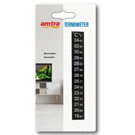 Nayeco Termómetro Digital Vet