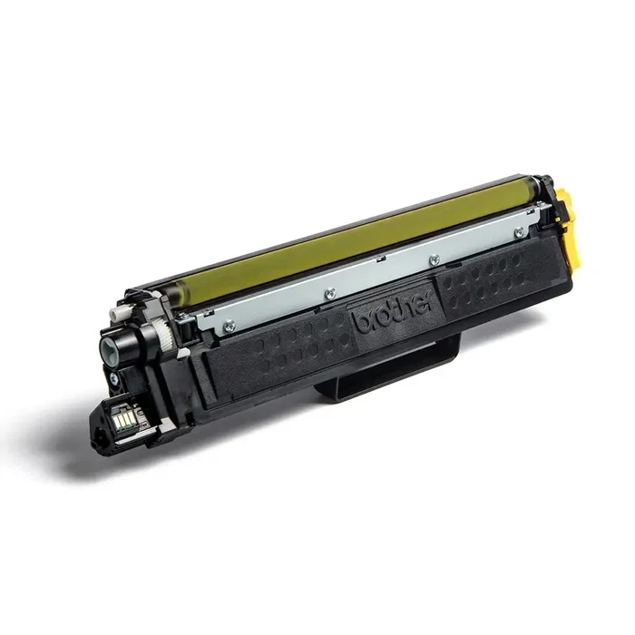 Brother TN-243Y Amarillo Brother TN-243Y Amarillo