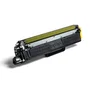 Brother TN-243Y Amarillo