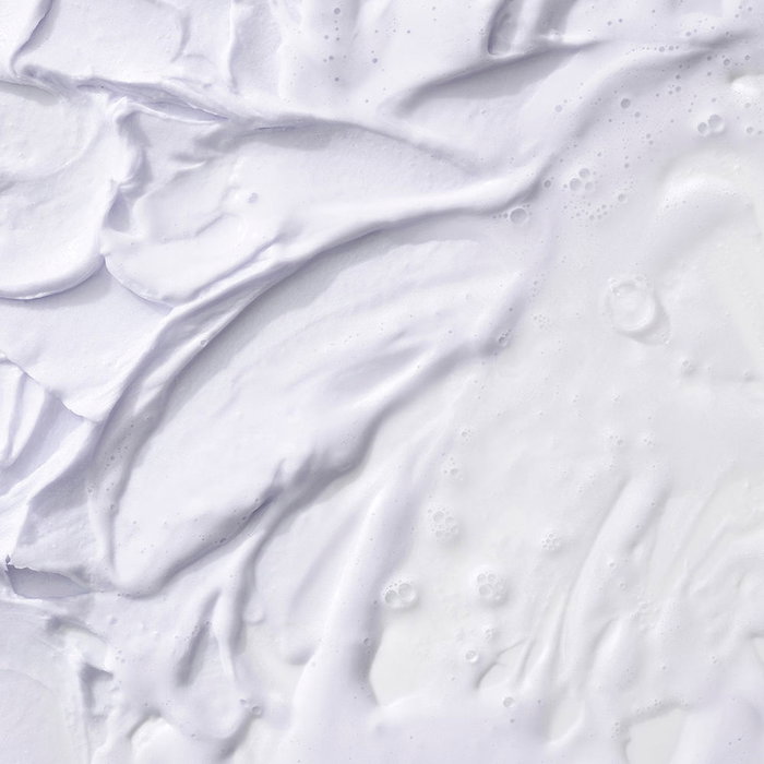 Clinique TAKE THE DAY OFF Mousse Limpiador Facial Desmaquillante con Glicerina y Ácido Hialurónico 125 ml