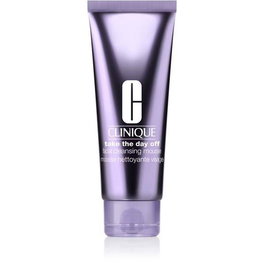 Clinique TAKE THE DAY OFF Mousse Limpiador Facial 125 ml