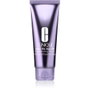 Clinique Take The Day Off Mousse Limpiador Facial 125 ml