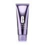 Clinique Take The Day Off Mousse Limpiador Facial 125 ml