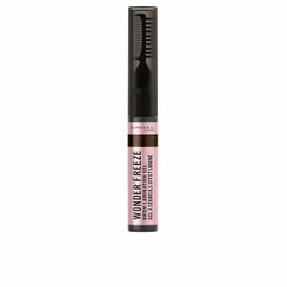 Rimmel London Wonder' Freeze Gel de Cejas 003-medium brown