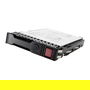 HPE 1.6TB SAS 24G Mixed Use SFF BC Multi Vendor SSD - 2.5", TLC, 2030 MB/s Lectura, 3 DWPD, para Servidores HPE Compute Mainstream Platforms