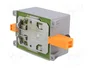 BREVE TUFVASSONS Transformador de red 100VA 230V/12V