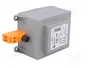 BREVE TUFVASSONS Transformador de red 100VA 230V/12V