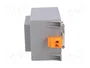 BREVE TUFVASSONS Transformador de red 100VA 230V/12V