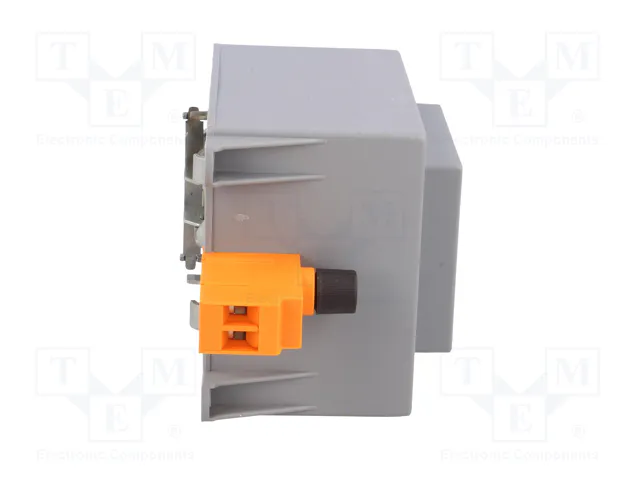 BREVE TUFVASSONS Transformador de red 100VA 230V/12V BREVE TUFVASSONS Transformador de red 100VA 230V/12V