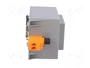 BREVE TUFVASSONS Transformador de red 100VA 230V/12V