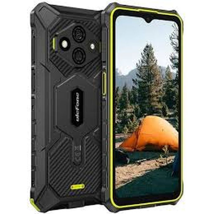 Smartphone Ulefone Smartphone Ulefone