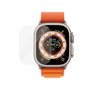 PanzerGlass Protector de Pantalla para Apple Watch Ultra 2 y Ultra 49 mm