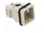LAPP EPIC® H-D 008 MC Conector HDC Industrial
