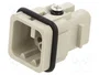 LAPP EPIC® H-D 008 MC Conector HDC Industrial