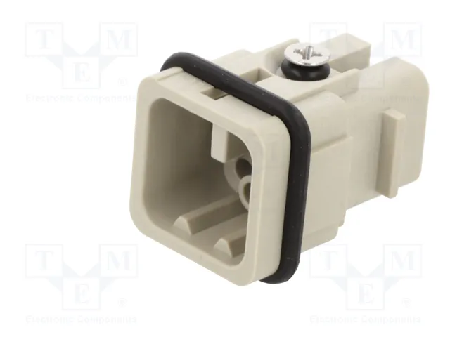 LAPP EPIC® H-D 008 MC Conector HDC Industrial