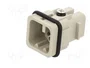 LAPP EPIC® H-D 008 MC Conector HDC Industrial