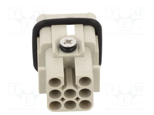 LAPP EPIC® H-D 008 MC Conector HDC Industrial