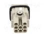 LAPP EPIC® H-D 008 MC Conector HDC Industrial