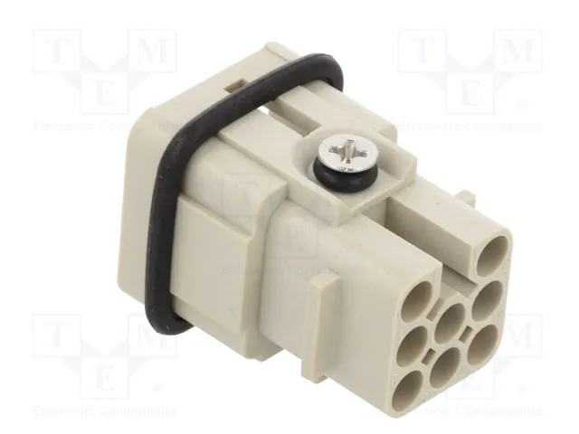 LAPP EPIC® H-D 008 MC Conector HDC Industrial