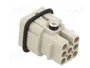 LAPP EPIC® H-D 008 MC Conector HDC Industrial
