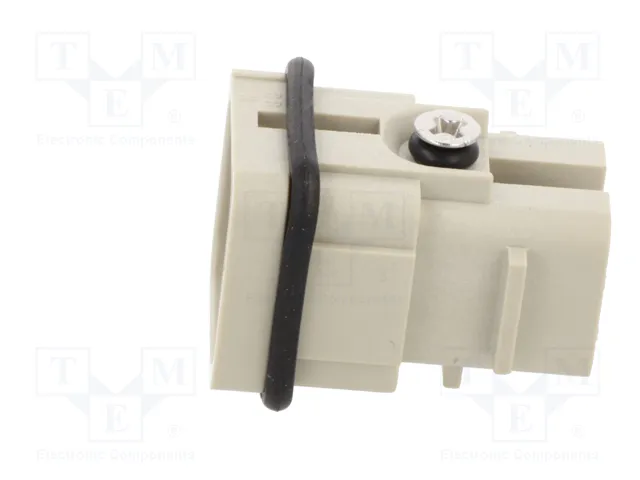 LAPP EPIC® H-D 008 MC Conector HDC Industrial
