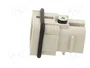 LAPP EPIC® H-D 008 MC Conector HDC Industrial