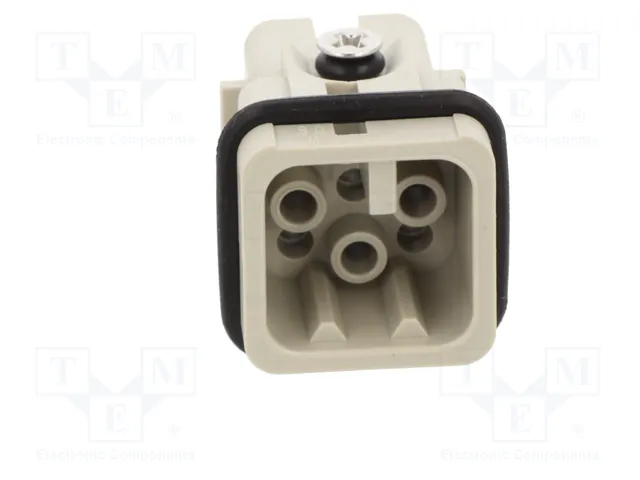 LAPP EPIC® H-D 008 MC Conector HDC Industrial