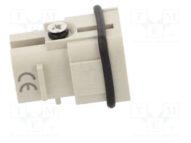 LAPP EPIC® H-D 008 MC Conector HDC Industrial